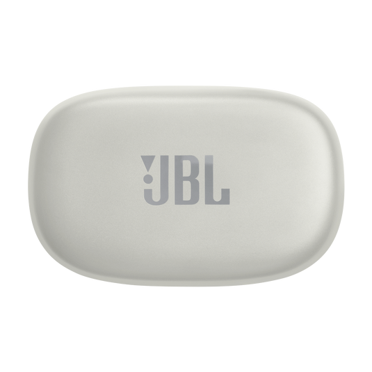 JBL Endurance Peak 3 | Dust and water proof True Wireless active JBL Endurance Peak 3 | Dust and water proof True Wireless active